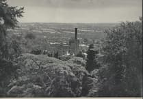 Devon in the 1920's exhibition coming to Ivybridge Library